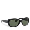 Слънчеви очила Ray-Ban за Жени
