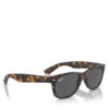 Слънчеви очила Ray-Ban за Жени цена