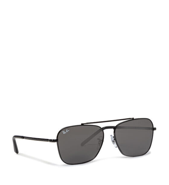 Слънчеви очила Ray-Ban за Мъже цена