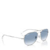 Слънчеви очила Ray-Ban за Унисекс