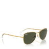 Слънчеви очила Ray-Ban за Унисекс цена