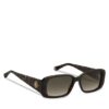 Tommy Hilfiger Слънчеви очила 1966/S 205367 Кафяв за Жени цена