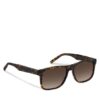 Tommy Hilfiger Слънчеви очила 2073/S 206751 Кафяв за Мъже цена