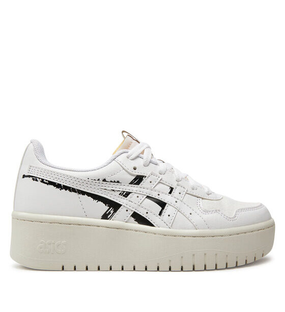Сникърси Asics за Жени цена