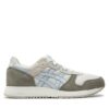 Сникърси Asics за Жени цена