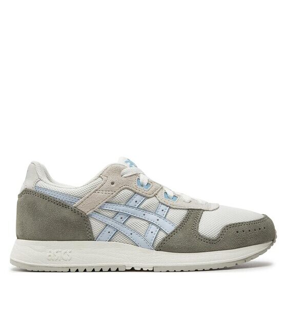 Сникърси Asics за Жени цена