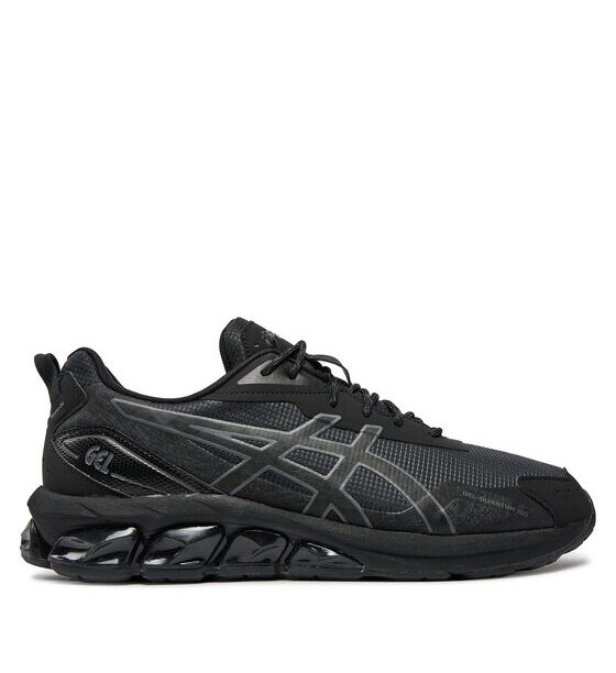 Сникърси Asics за Мъже цена
