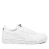Asics Сникърси Japan S 1191A163 Бял за Мъже цена