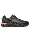 Сникърси Asics за Мъже цена