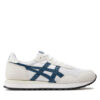 Сникърси Asics за Мъже цена