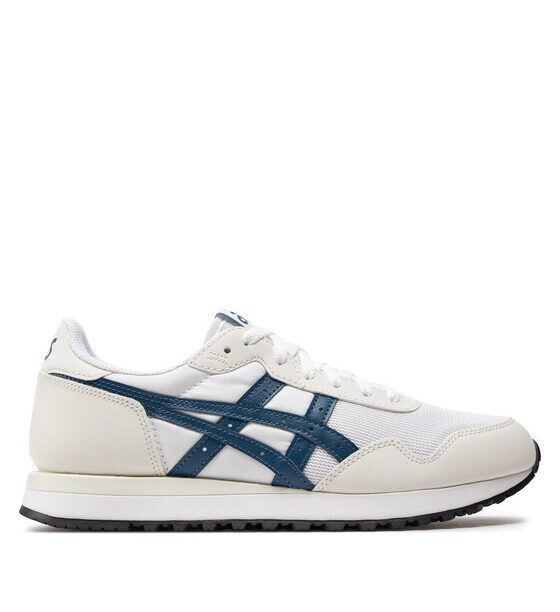 Сникърси Asics за Мъже цена