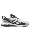 Сникърси Asics за Мъже цена