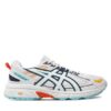 Сникърси Asics за Мъже