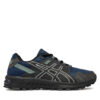 Сникърси Asics за Мъже цена