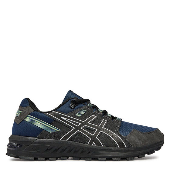 Сникърси Asics за Мъже цена