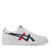 Сникърси Asics за Мъже цена