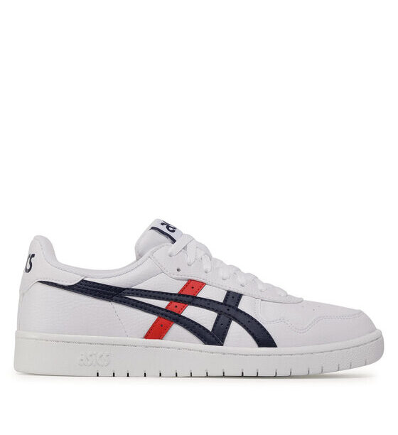 Сникърси Asics за Мъже цена