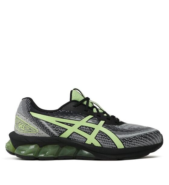 Сникърси Asics за Мъже цена