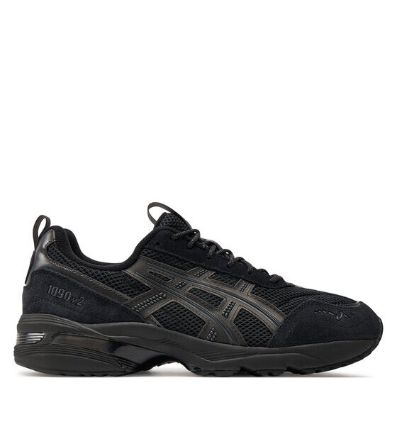 Сникърси Asics за Мъже цена