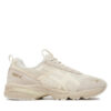 Сникърси Asics за Мъже цена
