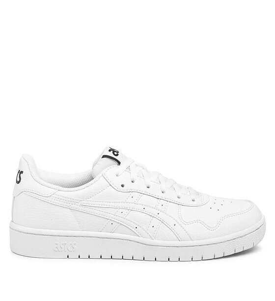 Сникърси Asics за Мъже цена