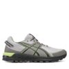 Сникърси Asics за Мъже цена