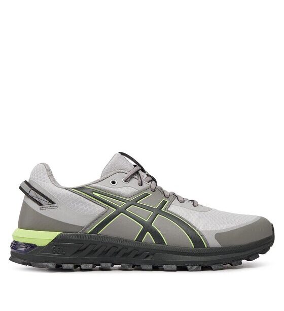 Сникърси Asics за Мъже цена