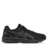 Сникърси Asics за Мъже цена