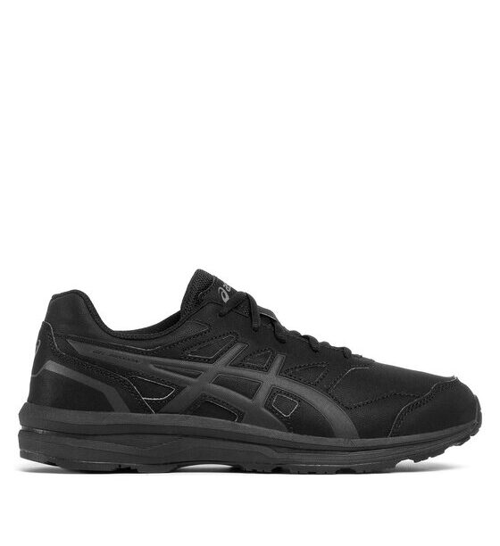 Сникърси Asics за Мъже цена