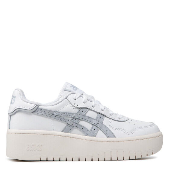 Сникърси Asics за Унисекс