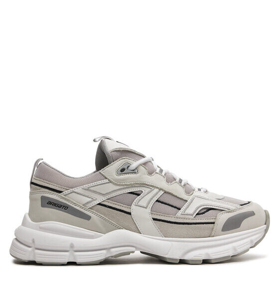 Axel Arigato Сникърси Marathon R-Tail Sneaker 33053 Бял за Мъже цена