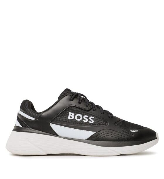 Сникърси BOSS за Мъже цена