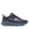 CMP Сникърси Hamber Wmn Lifestyle 3Q85486 Тъмносин за Жени цена