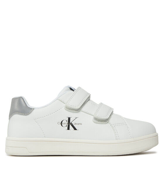 Сникърси Calvin Klein Jeans за Момчета цена