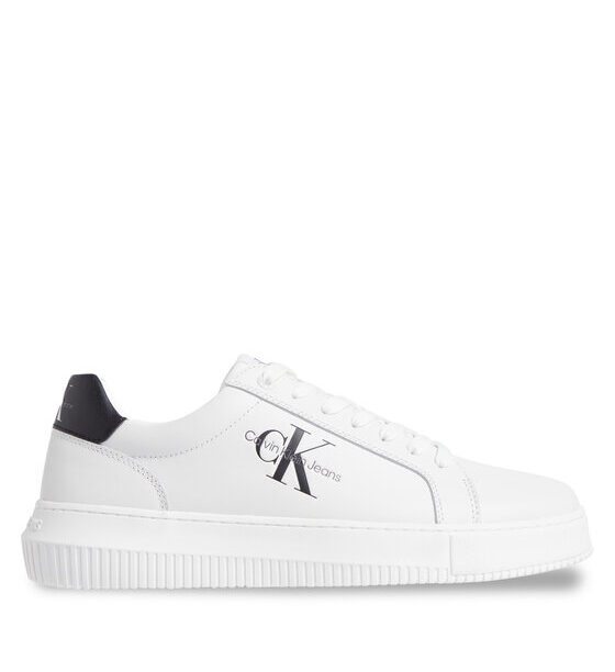 Сникърси Calvin Klein Jeans за Мъже цена