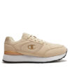 Champion Сникърси Rr Champ Plat Mix Material Low Cut Shoe S11684-CHA-YS085 Бежов за Жени цена