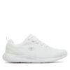 Champion Сникърси Sprint Low Cut Shoe S11496-WW001 Бял за Жени цена