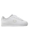 Champion Сникърси Centre Court G Gs Low Cut Shoe S32866-CHA-WW002 Бял за Момичета цена