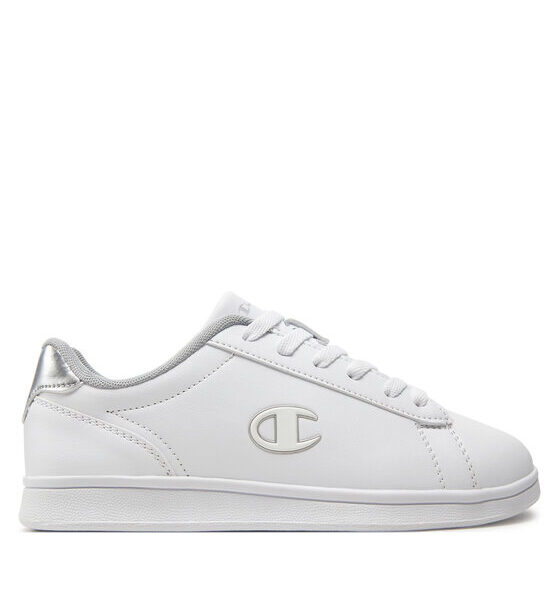 Champion Сникърси Centre Court G Gs Low Cut Shoe S32866-CHA-WW002 Бял за Момичета цена