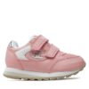 Champion Сникърси Rr Champ Ii G Td Low Cut Shoe S32755-CHA-PS127 Розов за Момичета цена