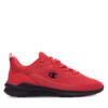 Champion Сникърси NIMBLE GS S32747-RS001 Червен за Момчета цена