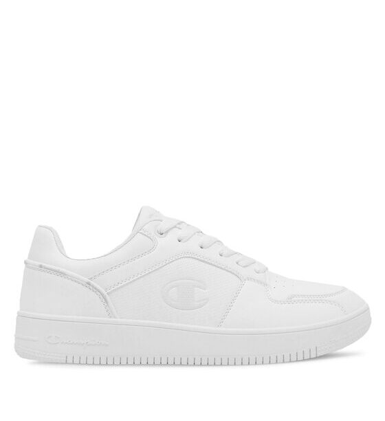 Champion Сникърси REBOUND 2.0 LOW S21906-WW010 Бял за Мъже цена