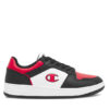 Champion Сникърси REBOUND 2.0 LOW S21906-KK019 Червен за Мъже цена