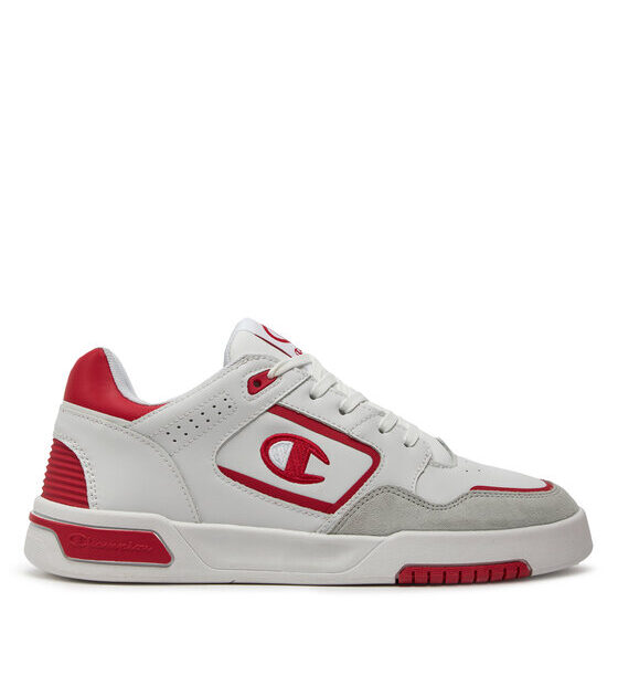 Champion Сникърси Z80 Low Low Cut Shoe S22217-CHA-WW011 Бял за Мъже цена