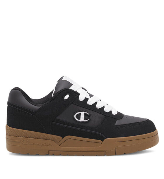 Champion Сникърси Rebound Heritage Skate S22319-KK001 Черен за Мъже цена
