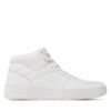Champion Сникърси Rebound 2.0 Mid S21907-CHA-WW001 Бял за Мъже цена
