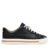 Сникърси Clarks за Жени цена