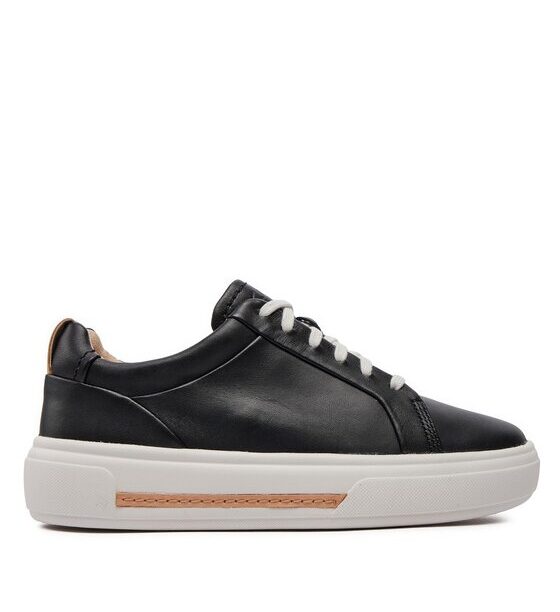 Сникърси Clarks за Жени цена