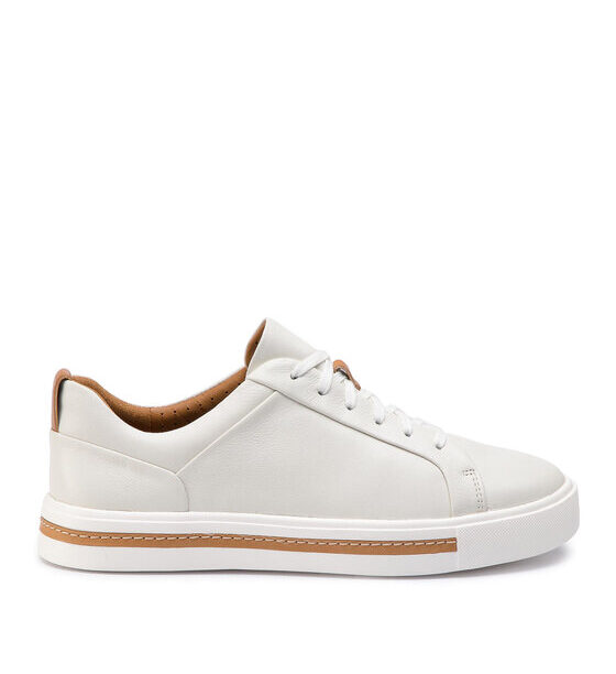 Сникърси Clarks за Жени цена