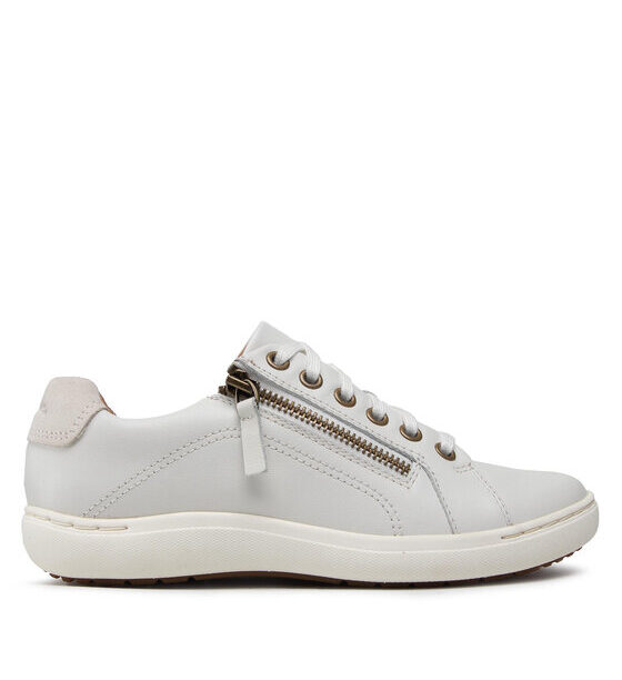 Сникърси Clarks за Жени цена